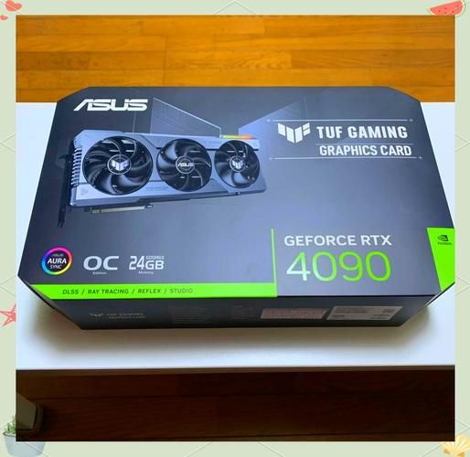 英伟达显卡怎么样_值得买吗-第1张图片-俊逸知识馆