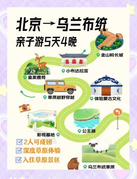 北京到乌兰浩特怎么走_北京到乌兰浩特火车时刻表-第2张图片-俊逸知识馆