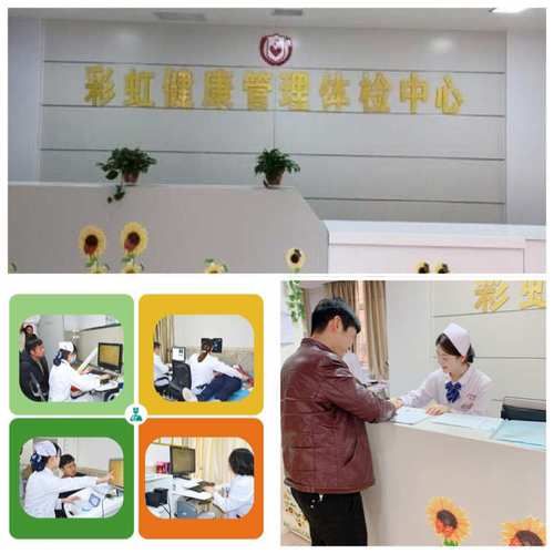 彩虹市场是什么_彩虹市场如何进入-第3张图片-俊逸知识馆