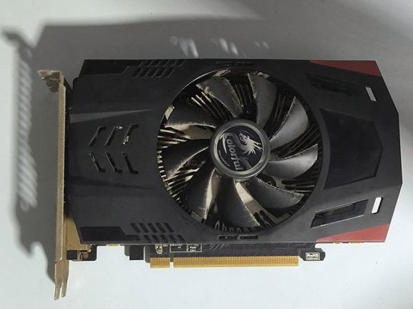 GTX750性能如何_值得买吗-第1张图片-俊逸知识馆