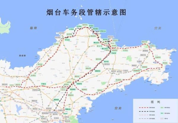 北京到威海高铁多少钱_北京到威海高铁几个小时-第3张图片-俊逸知识馆 北京到威海高铁多少钱_北京到威海高铁几个小时-第3张图片-俊逸知识馆