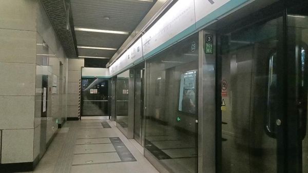 魏公村有什么好吃的_魏公村地铁几号线-第3张图片-俊逸知识馆