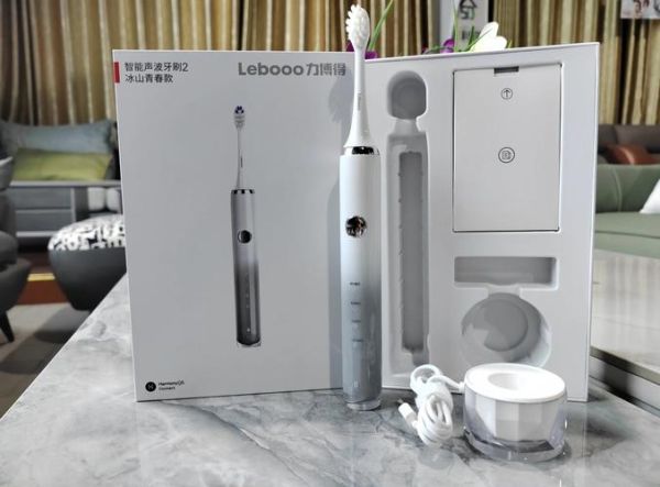 力博得牙刷怎么样_值得买吗-第1张图片-俊逸知识馆 力博得牙刷怎么样_值得买吗-第1张图片-俊逸知识馆