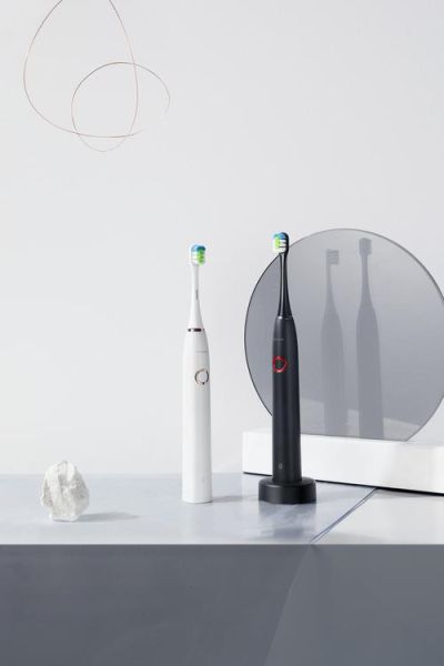 力博得牙刷怎么样_值得买吗-第3张图片-俊逸知识馆 力博得牙刷怎么样_值得买吗-第3张图片-俊逸知识馆