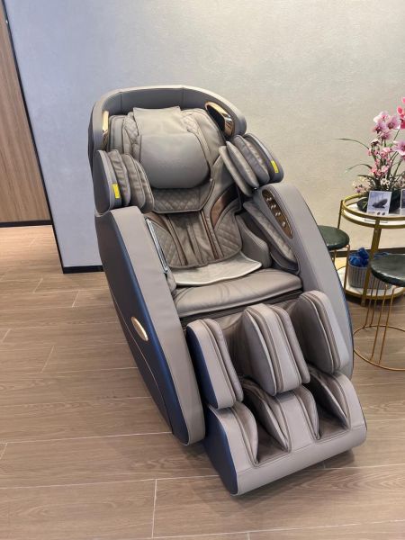 按摩椅哪个牌子好_家用按摩椅怎么选-第1张图片-俊逸知识馆 按摩椅哪个牌子好_家用按摩椅怎么选-第1张图片-俊逸知识馆