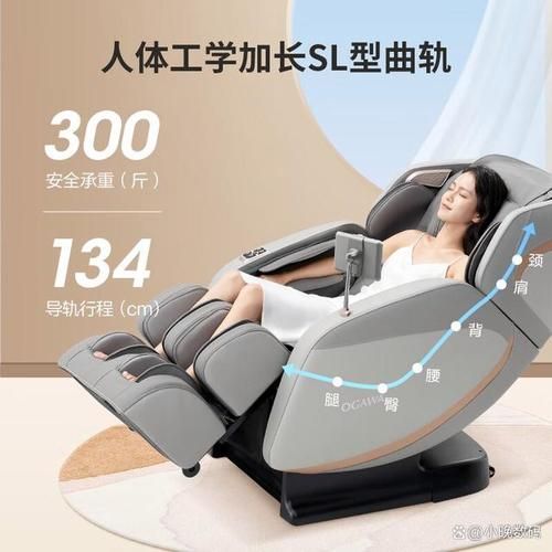 按摩椅哪个牌子好_家用按摩椅怎么选-第3张图片-俊逸知识馆 按摩椅哪个牌子好_家用按摩椅怎么选-第3张图片-俊逸知识馆