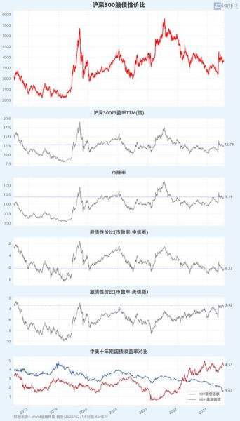 300177股票走势分析_未来还能涨吗-第2张图片-俊逸知识馆 300177股票走势分析_未来还能涨吗-第2张图片-俊逸知识馆
