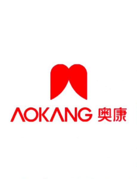 奥康国际股票值得长期持有吗_奥康国际股票未来走势如何-第3张图片-俊逸知识馆