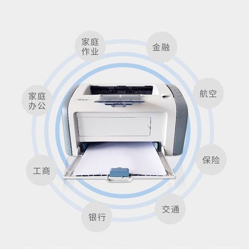 中盈打印机怎么样_中盈打印机好用吗-第2张图片-俊逸知识馆 中盈打印机怎么样_中盈打印机好用吗-第2张图片-俊逸知识馆