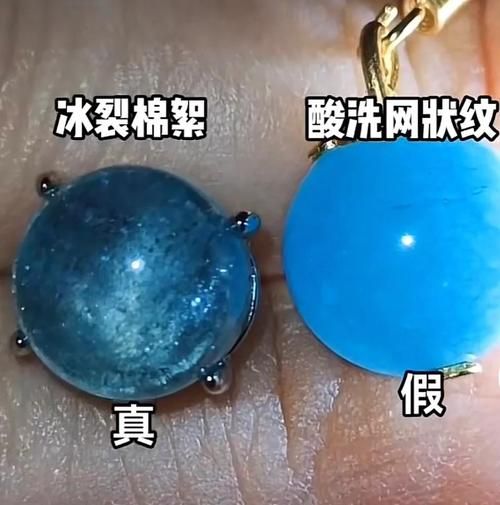 如何找到蓝海产品_蓝海产品有哪些特征-第2张图片-俊逸知识馆