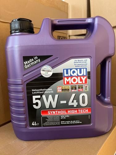 德国力魔机油怎么样_力魔机油适合什么车-第2张图片-俊逸知识馆