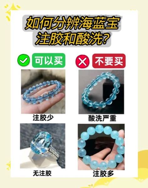 如何找到蓝海产品_蓝海产品有哪些特征-第1张图片-俊逸知识馆