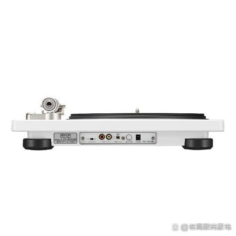 天龙音箱怎么样_天龙音箱音质好吗-第2张图片-俊逸知识馆 天龙音箱怎么样_天龙音箱音质好吗-第2张图片-俊逸知识馆