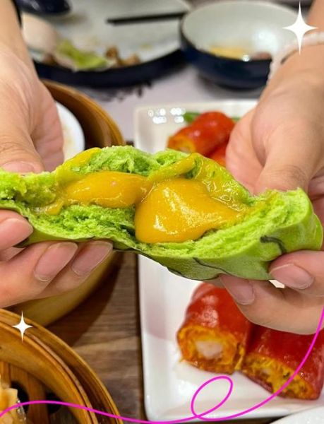 北京广东大厦附近有什么好吃的_北京广东大厦怎么去-第1张图片-俊逸知识馆 北京广东大厦附近有什么好吃的_北京广东大厦怎么去-第1张图片-俊逸知识馆