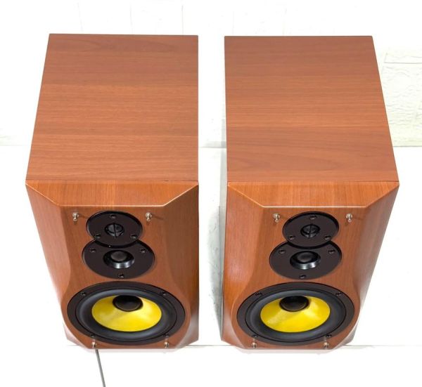 天龙音箱怎么样_天龙音箱音质好吗-第1张图片-俊逸知识馆 天龙音箱怎么样_天龙音箱音质好吗-第1张图片-俊逸知识馆