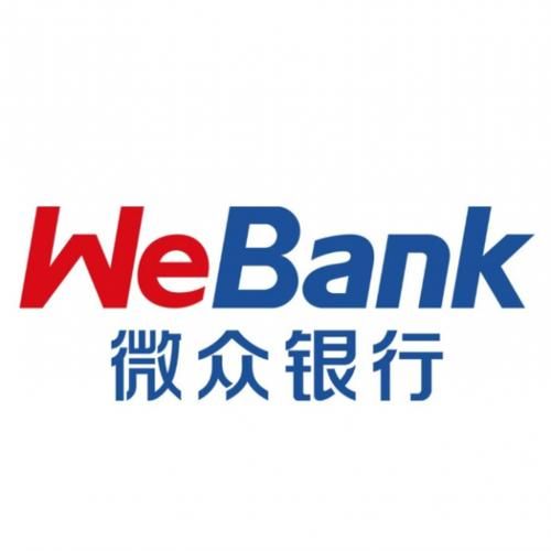 微众银行怎么样_靠谱吗-第1张图片-俊逸知识馆 微众银行怎么样_靠谱吗-第1张图片-俊逸知识馆