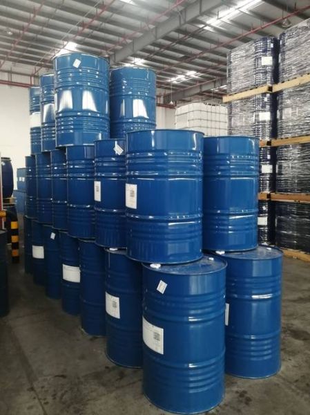 有机硅价格走势_有机硅和硅橡胶区别-第3张图片-俊逸知识馆