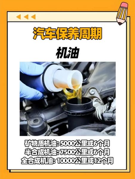 途虎做保养怎么样_途虎养车靠谱吗-第3张图片-俊逸知识馆