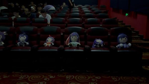 贝拉系统怎么样_贝拉系统好用吗-第1张图片-俊逸知识馆