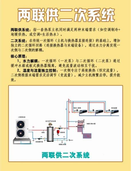 空气市场是什么_空气市场如何赚钱-第2张图片-俊逸知识馆
