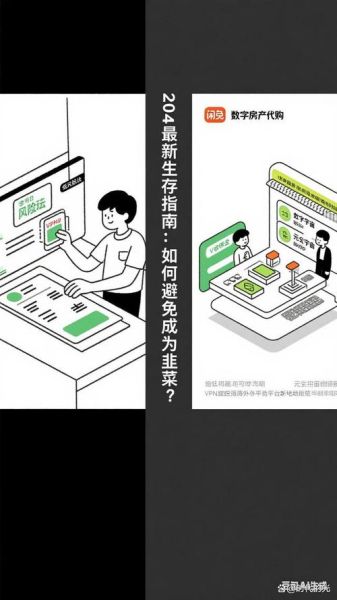 空气市场是什么_空气市场如何赚钱-第3张图片-俊逸知识馆