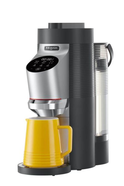 东菱电器怎么样_东菱电器质量好吗-第2张图片-俊逸知识馆