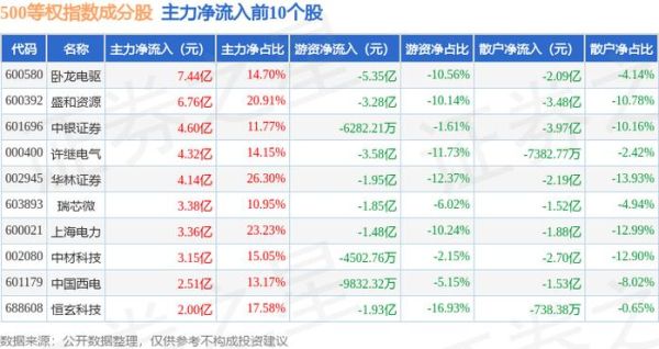 铁建股票值得长期持有吗_铁建股票分红率是多少-第1张图片-俊逸知识馆