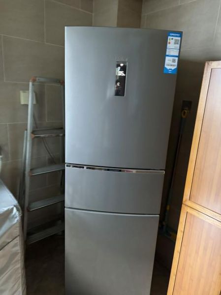 家用空调哪个牌子好_如何挑选省电又耐用的冰箱-第2张图片-俊逸知识馆 家用空调哪个牌子好_如何挑选省电又耐用的冰箱-第2张图片-俊逸知识馆