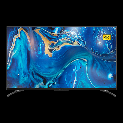 创维4k电视怎么样_创维4k电视值得买吗-第2张图片-俊逸知识馆 创维4k电视怎么样_创维4k电视值得买吗-第2张图片-俊逸知识馆