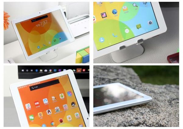 昂达平板怎么样_昂达平板值得买吗-第1张图片-俊逸知识馆 昂达平板怎么样_昂达平板值得买吗-第1张图片-俊逸知识馆