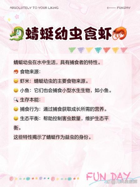 蜻蜓怎么养_蜻蜓吃什么食物-第1张图片-俊逸知识馆 蜻蜓怎么养_蜻蜓吃什么食物-第1张图片-俊逸知识馆