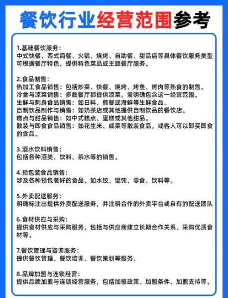 西餐厅市场分析_如何提升客流量-第2张图片-俊逸知识馆