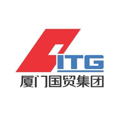 厦门国贸股票怎么样_值得长期持有吗-第3张图片-俊逸知识馆