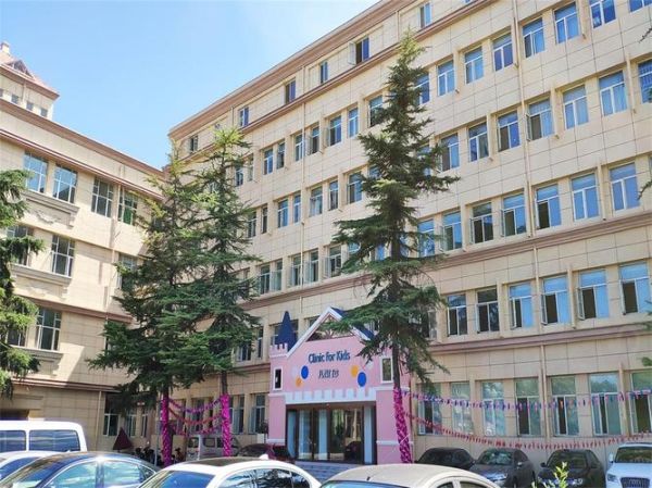 北京嘉禾怎么样_北京嘉禾医院收费贵吗-第1张图片-俊逸知识馆