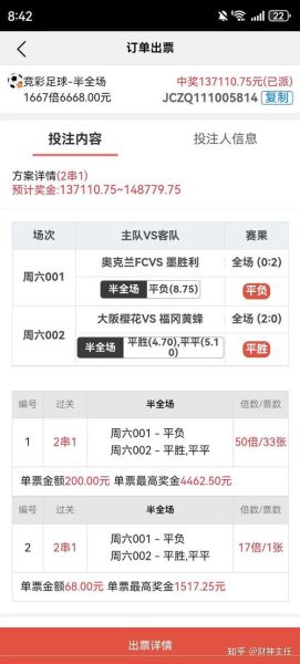 足球市场如何盈利_足球市场有哪些赚钱模式-第3张图片-俊逸知识馆