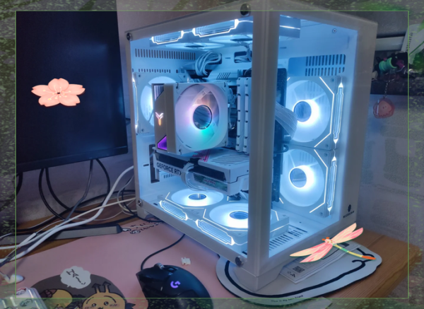 乔思伯散热器怎么样_乔思伯散热器值得买吗-第1张图片-俊逸知识馆 乔思伯散热器怎么样_乔思伯散热器值得买吗-第1张图片-俊逸知识馆