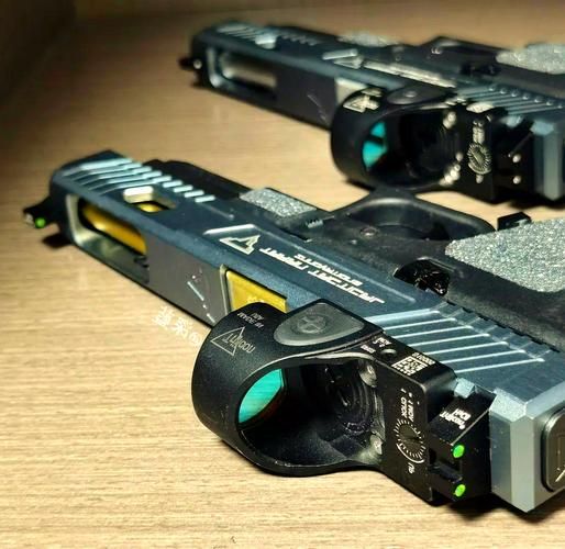 tti是什么意思_tti在SEO里怎么用-第2张图片-俊逸知识馆