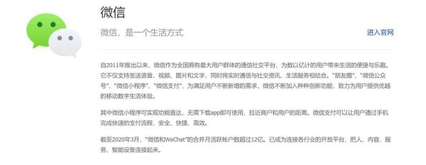 什么是长尾关键词_如何布局长尾关键词-第2张图片-俊逸知识馆