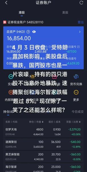增发股票对股价的影响_增发股票是利好还是利空-第2张图片-俊逸知识馆