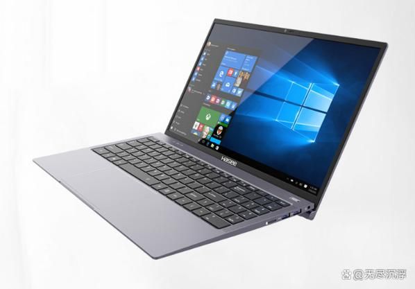 神舟电脑怎么样_神舟笔记本值得买吗-第2张图片-俊逸知识馆