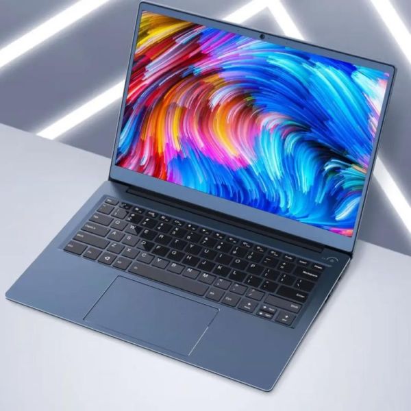 神舟电脑怎么样_神舟笔记本值得买吗-第1张图片-俊逸知识馆