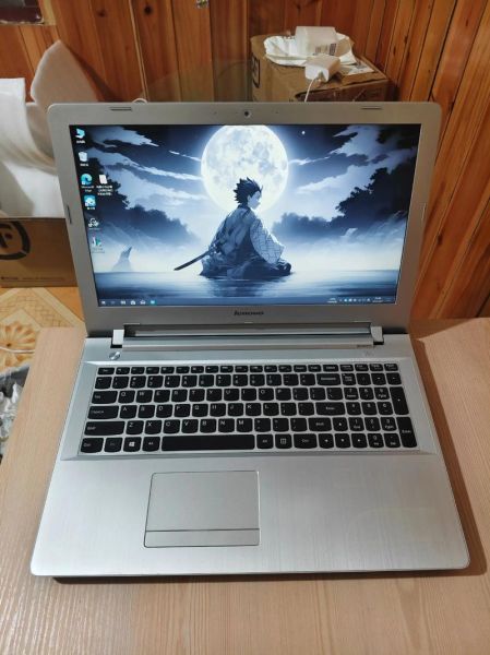 联想小新笔记本电脑怎么样_值得买吗-第1张图片-俊逸知识馆 联想小新笔记本电脑怎么样_值得买吗-第1张图片-俊逸知识馆