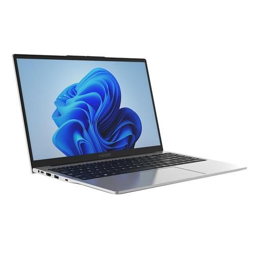 神舟电脑怎么样_神舟笔记本值得买吗-第3张图片-俊逸知识馆