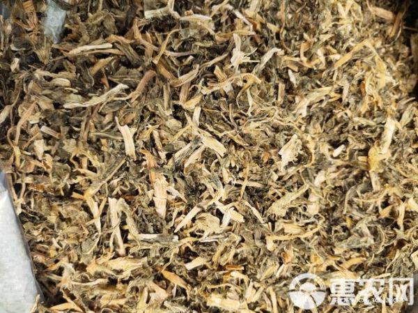 干菜市场前景怎么样_干菜批发利润大吗-第1张图片-俊逸知识馆 干菜市场前景怎么样_干菜批发利润大吗-第1张图片-俊逸知识馆