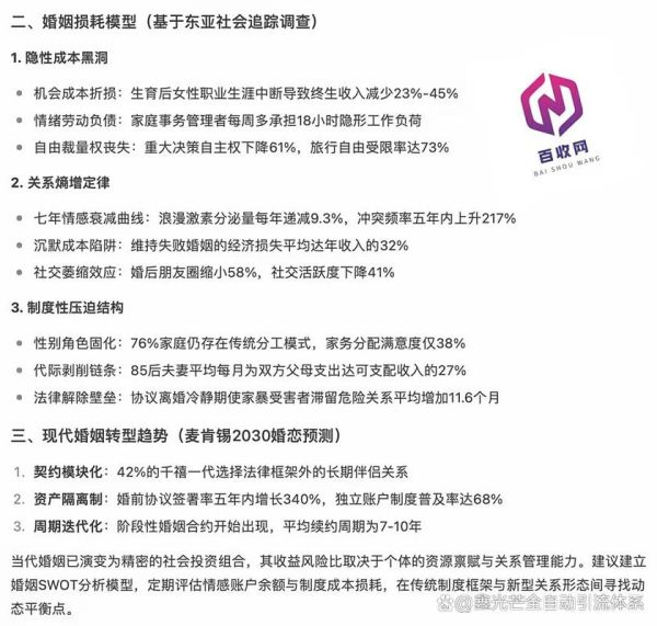 如何优化网站SEO_网站SEO优化技巧有哪些-第2张图片-俊逸知识馆 如何优化网站SEO_网站SEO优化技巧有哪些-第2张图片-俊逸知识馆
