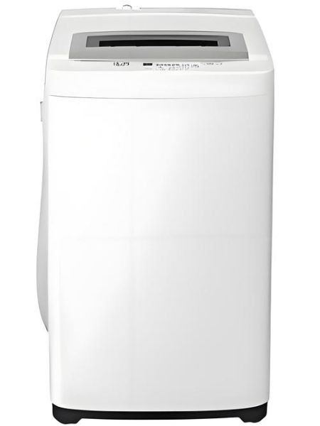 统帅洗衣机怎么样_统帅洗衣机质量好吗-第3张图片-俊逸知识馆 统帅洗衣机怎么样_统帅洗衣机质量好吗-第3张图片-俊逸知识馆