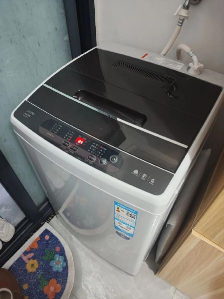 统帅洗衣机怎么样_统帅洗衣机质量好吗-第1张图片-俊逸知识馆 统帅洗衣机怎么样_统帅洗衣机质量好吗-第1张图片-俊逸知识馆