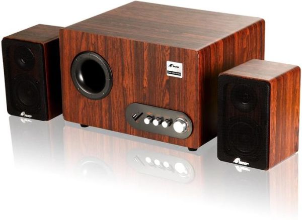 三诺音箱怎么样_三诺音箱值得买吗-第2张图片-俊逸知识馆 三诺音箱怎么样_三诺音箱值得买吗-第2张图片-俊逸知识馆