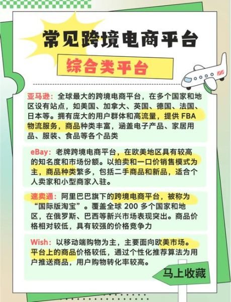 2024年跨境电商还能赚钱吗_如何选品才能爆单-第1张图片-俊逸知识馆