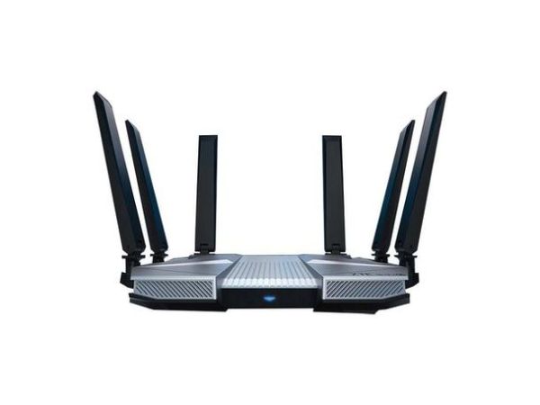 中兴路由器怎么样_中兴路由器信号好吗-第3张图片-俊逸知识馆